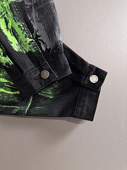 Balenciaga Clothes B1244-05 - 6