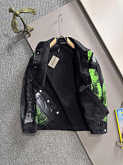 Balenciaga Clothes B1244-05 - 5