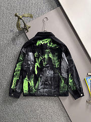 Balenciaga Clothes B1244-05 - 4