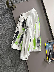 Balenciaga Clothes B1244-06 - 5