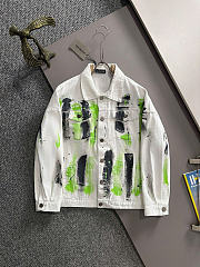Balenciaga Clothes B1244-06 - 4