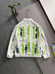 Balenciaga Clothes B1244-06 - 3