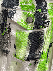 Balenciaga Clothes B1244-06 - 2