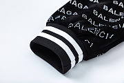 Balenciaga Clothes B1244-07 - 4