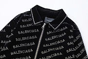 Balenciaga Clothes B1244-07 - 5