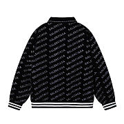 Balenciaga Clothes B1244-07 - 6