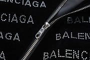 Balenciaga Clothes B1244-07 - 3