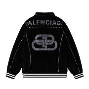 Balenciaga Clothes B1244-08 - 5