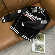 Balenciaga Clothes B1244-09 - 4