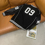 Balenciaga Clothes B1244-09 - 3