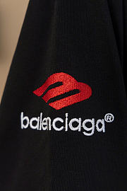 Balenciaga Clothes B12445-01 - 5