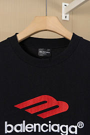 Balenciaga Clothes B12445-01 - 3