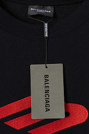Balenciaga Clothes B12445-01 - 2