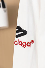 Balenciaga Clothes B12445-02 - 6
