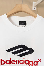 Balenciaga Clothes B12445-02 - 2