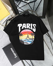 Balenciaga Clothes B12445-03 - 4