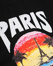 Balenciaga Clothes B12445-03 - 3