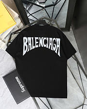 Balenciaga Clothes B12445-03 - 2
