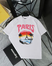 Balenciaga Clothes B12445-04 - 1