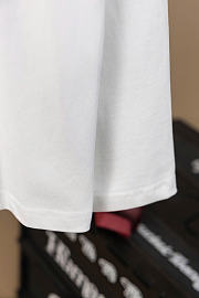 Balenciaga Clothes B12445-04 - 4