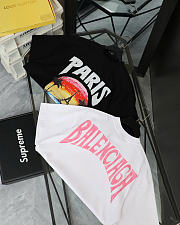 Balenciaga Clothes B12445-04 - 3