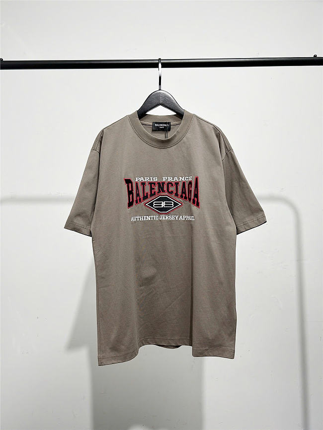 Balenciaga Clothes B12445-05 - 1