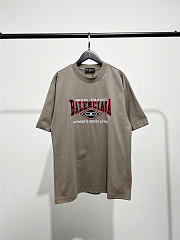 Balenciaga Clothes B12445-05 - 1