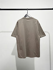 Balenciaga Clothes B12445-05 - 4