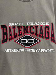 Balenciaga Clothes B12445-05 - 2