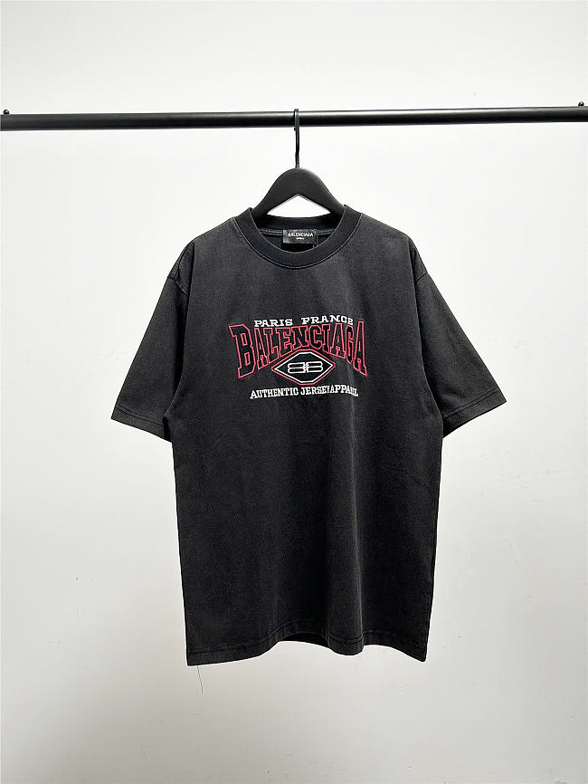 Balenciaga Clothes B12445-06 - 1