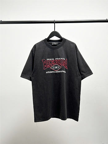 Balenciaga Clothes B12445-06