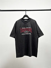 Balenciaga Clothes B12445-06 - 4