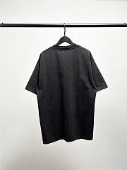 Balenciaga Clothes B12445-06 - 2