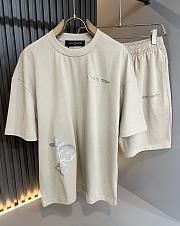 Louis Vuitton Set Clothes 0033-01 - 1