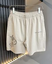 Louis Vuitton Set Clothes 0033-01 - 6