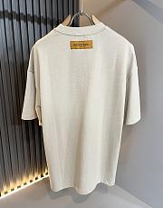 Louis Vuitton Set Clothes 0033-01 - 5