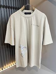 Louis Vuitton Set Clothes 0033-01 - 4