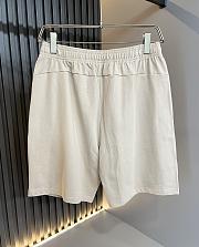 Louis Vuitton Set Clothes 0033-01 - 2