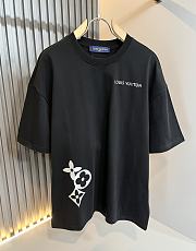 Louis Vuitton Set Clothes 0033-02 - 6