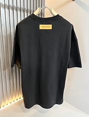 Louis Vuitton Set Clothes 0033-02 - 4