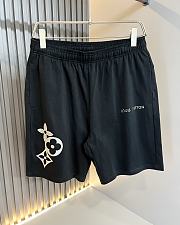 Louis Vuitton Set Clothes 0033-02 - 3