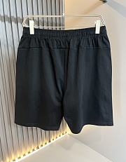 Louis Vuitton Set Clothes 0033-02 - 2