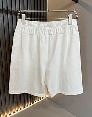 Louis Vuitton Set Clothes 0033-03 - 5