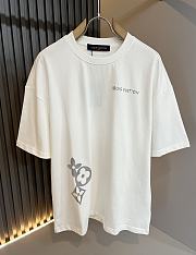 Louis Vuitton Set Clothes 0033-03 - 4
