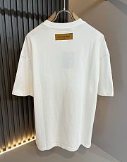 Louis Vuitton Set Clothes 0033-03 - 3