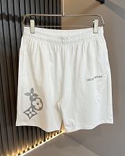 Louis Vuitton Set Clothes 0033-03 - 2