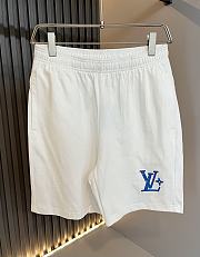 Louis Vuitton Set Clothes 0110 - 4