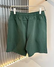 Louis Vuitton Set Clothes 0111 - 6