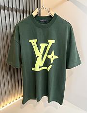 Louis Vuitton Set Clothes 0111 - 3