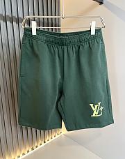 Louis Vuitton Set Clothes 0111 - 2